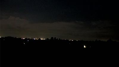 immagine della webcam nei dintorni di Mola di Bari: webcam Castellana Grotte