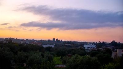 immagine della webcam nei dintorni di Bari: webcam Castellana Grotte