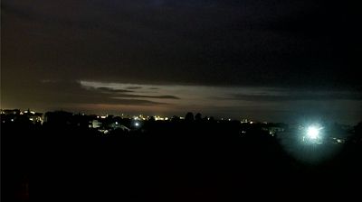 immagine della webcam nei dintorni di Martina Franca: webcam Castellana Grotte