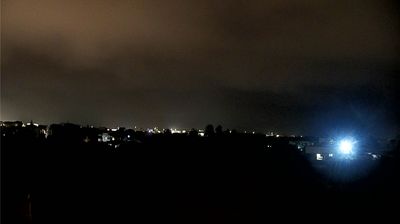 immagine della webcam nei dintorni di Acquaviva delle Fonti: webcam Castellana Grotte