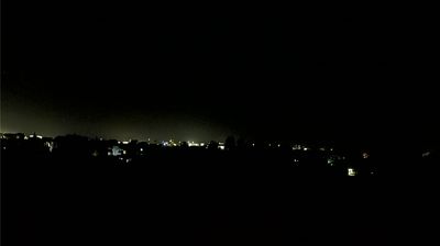 immagine della webcam nei dintorni di Fasano: webcam Castellana Grotte