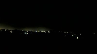 immagine della webcam nei dintorni di Conversano: webcam Castellana Grotte