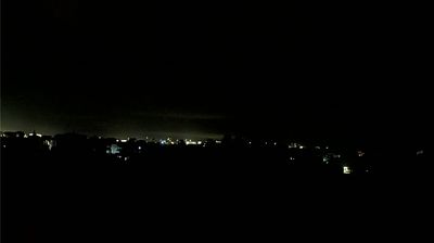 immagine della webcam nei dintorni di Locorotondo: webcam Castellana Grotte