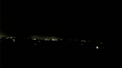 immagine della webcam nei dintorni di Selva di Fasano: webcam Castellana Grotte