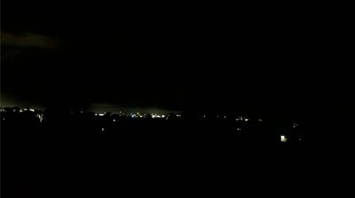 immagine della webcam nei dintorni di Alberobello: webcam Castellana Grotte