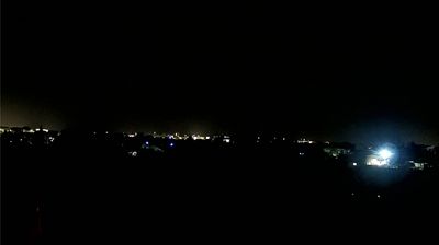 Preview delle webcam di Castellana Grotte