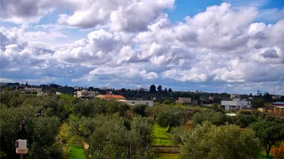 immagine della webcam nei dintorni di Bari: webcam Castellana Grotte