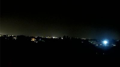 immagine della webcam nei dintorni di Putignano: webcam Castellana Grotte