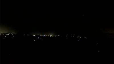 immagine della webcam nei dintorni di Selva di Fasano: webcam Castellana Grotte