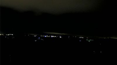 immagine della webcam nei dintorni di Selva di Fasano: webcam Castellana Grotte