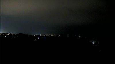 Preview delle webcam di Castellana Grotte