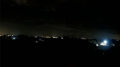 immagine della webcam nei dintorni di Polignano a Mare: webcam Castellana Grotte