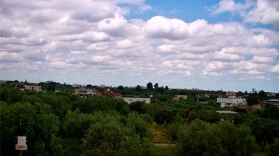 immagine della webcam nei dintorni di Putignano: webcam Castellana Grotte