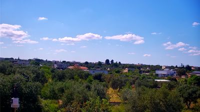 immagine della webcam nei dintorni di Locorotondo: webcam Castellana Grotte