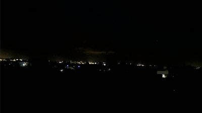 immagine della webcam nei dintorni di Martina Franca: webcam Castellana Grotte