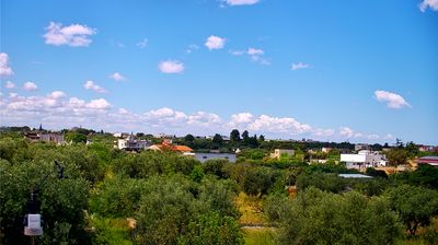 immagine della webcam nei dintorni di Bari: webcam Castellana Grotte