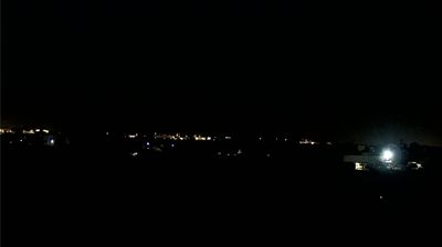 immagine della webcam nei dintorni di Bari: webcam Castellana Grotte