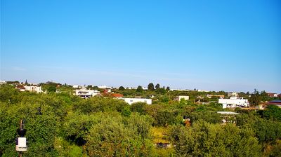 immagine della webcam nei dintorni di Mola di Bari: webcam Castellana Grotte