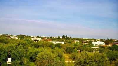 immagine della webcam nei dintorni di Bari: webcam Castellana Grotte