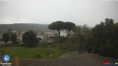 immagine della webcam nei dintorni di Baia Verde: webcam Supersano