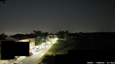 Preview delle webcam di Ponsacco
