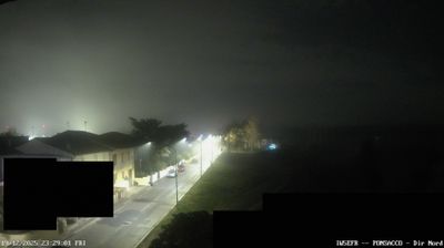 immagine della webcam nei dintorni di Lucca: webcam Ponsacco