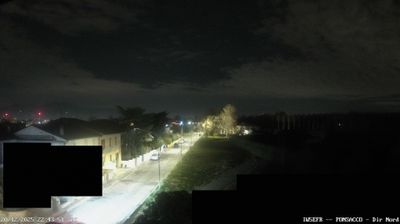 immagine della webcam nei dintorni di Tirrenia: webcam Ponsacco