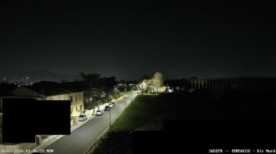 immagine della webcam nei dintorni di Pontedera: webcam Ponsacco
