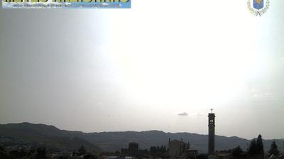 immagine della webcam nei dintorni di Villaverla: webcam Arzignano