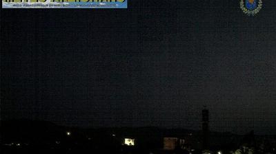 immagine della webcam nei dintorni di Monte di Malo: webcam Arzignano