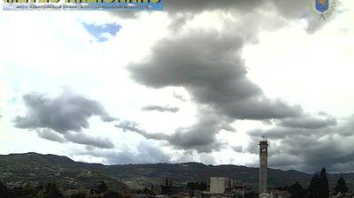 immagine della webcam nei dintorni di Vicenza: webcam Arzignano