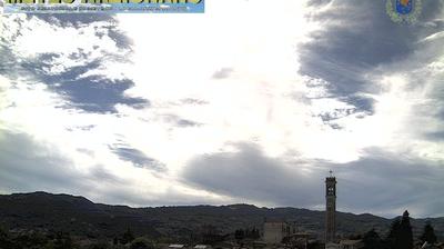 immagine della webcam nei dintorni di Valdagno: webcam Arzignano