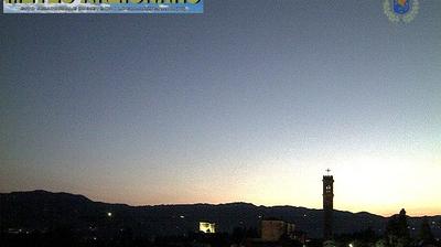 Preview delle webcam di Arzignano