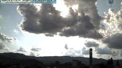 immagine della webcam nei dintorni di Valdagno: webcam Arzignano
