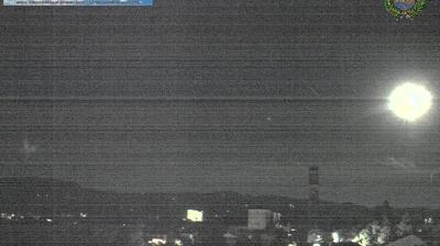 immagine della webcam nei dintorni di Valdagno: webcam Arzignano