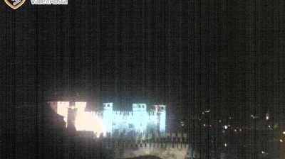 immagine della webcam nei dintorni di Cogne Lillaz: webcam Fenis