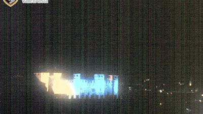 immagine della webcam nei dintorni di Ayas: webcam Fenis