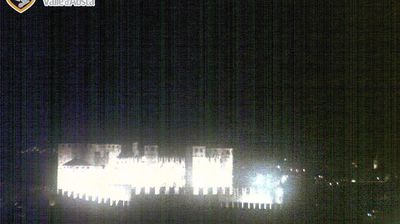 immagine della webcam nei dintorni di Cogne: webcam Fenis