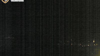 immagine della webcam nei dintorni di Cogne Lillaz: webcam Fenis