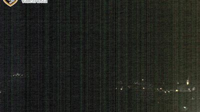 immagine della webcam nei dintorni di Saint Barthelemy: webcam Fenis