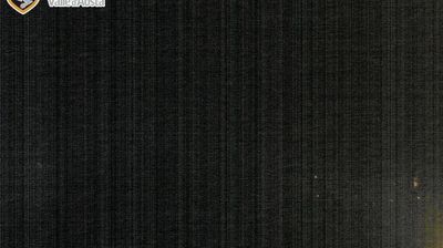 immagine della webcam nei dintorni di Chamois: webcam Fenis