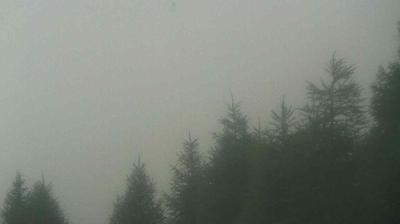 Preview delle webcam di Teglio