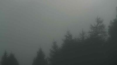 Preview delle webcam di Teglio