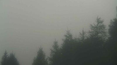 immagine della webcam nei dintorni di Aprica: webcam Teglio