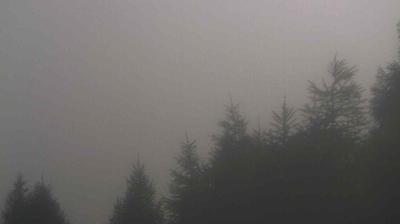 immagine della webcam nei dintorni di Lizzola: webcam Teglio