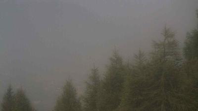 immagine della webcam nei dintorni di Bianzone: webcam Teglio
