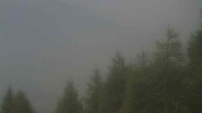 immagine della webcam nei dintorni di Montagna in Valtellina: webcam Teglio