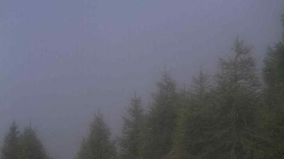 immagine della webcam nei dintorni di Lizzola: webcam Teglio