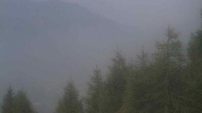 immagine della webcam nei dintorni di Lanzada: webcam Teglio
