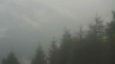 immagine della webcam nei dintorni di Sondalo: webcam Teglio